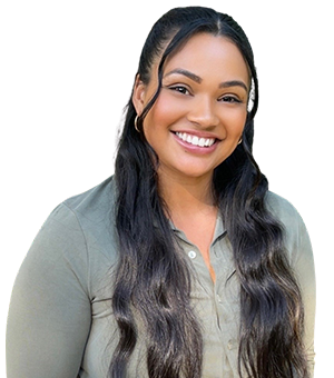 Stephanie Archie