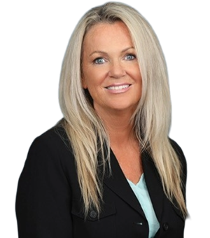 Kelly Kretchmer