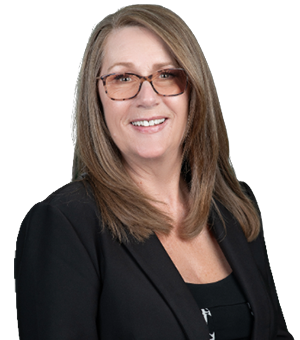 Louise Vitellaro
