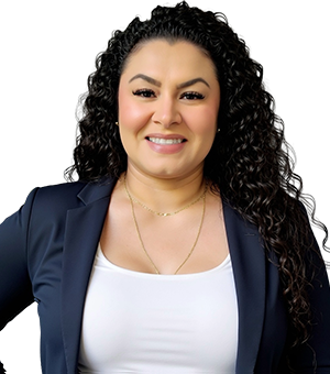 Mayra Fuentes