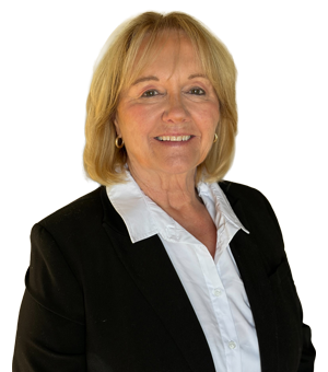 Sue Gutierrez
